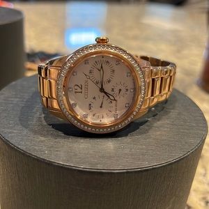 Citizen Eco Drive Watch